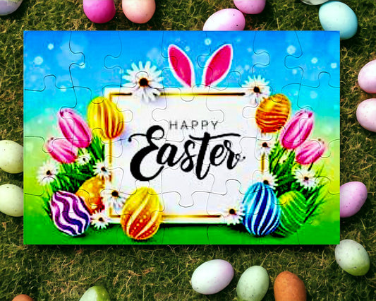 28pc Happy Easter