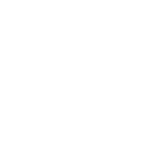 Opulent Trinket